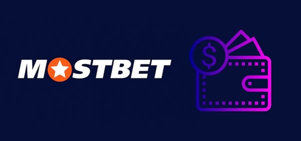 Comprehensive Review of Bonus Offers at Mostbet.com Online Casino!