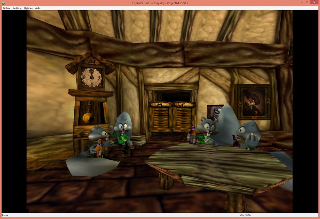 FIFA 14 PSP ROM (ISO) Totally Free Download And Install