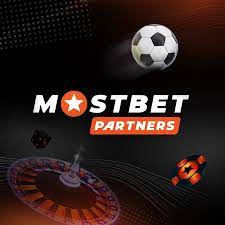 Mostbet sporting activities wagering