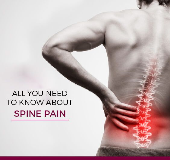 NanoFlex - Gel pentru repararea articulațiilor