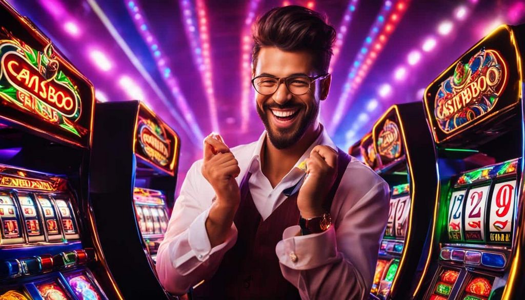 Opening Up VIP Benefits and Rapid Gamings with 9KBoss