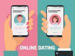 SofiaDate Reviews: Comprehensive Assessment Of A Perfect Dating Site.