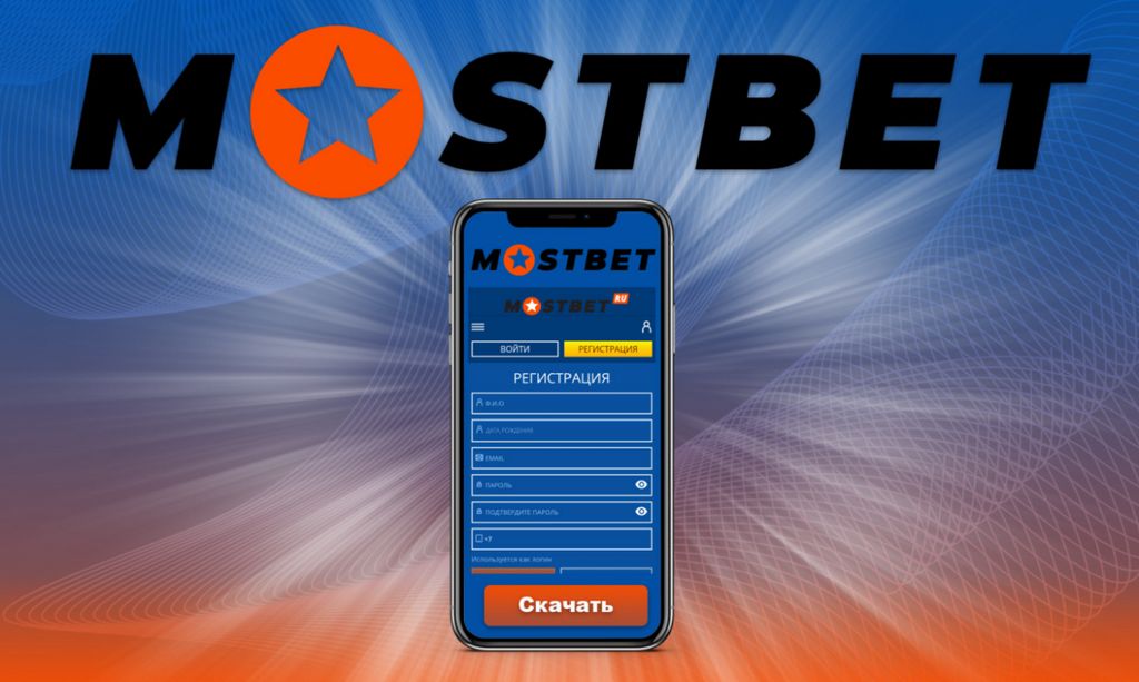 Wyczerpujące informacje o tym, kto posiada najwięcej zakładów