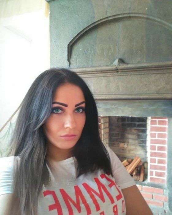 Без Telegram шлюхи — просто встреча: как мессенджер изменил индустрию интим услуг Без Telegram шлюхи — просто встреча: как мессенджер изменил индустрию интим услуг