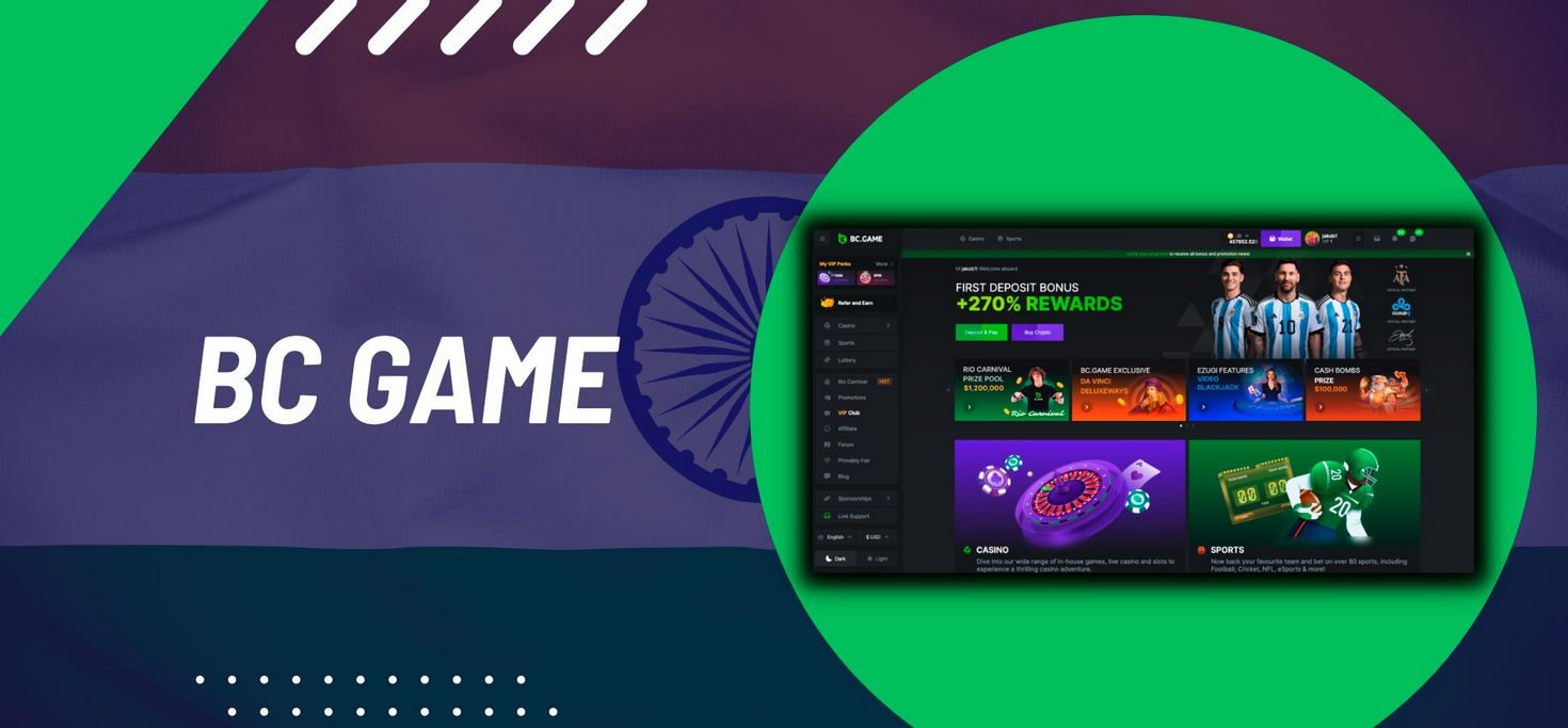 Bet Registration: Exactly How Produce an Account, Verify and Login