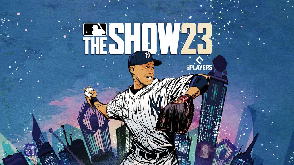 MLB the Show 11 - Videojuego para PSP