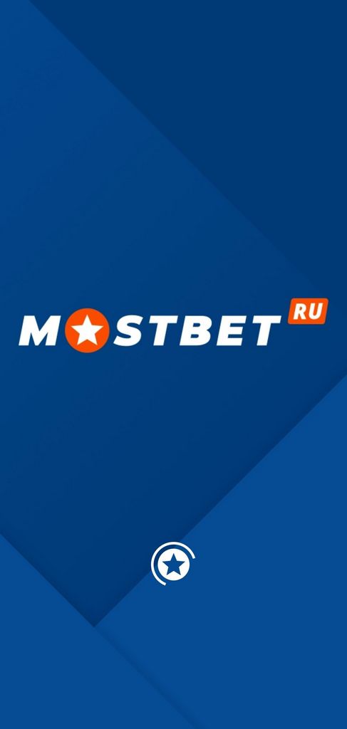 Mostbet Betting Markets
