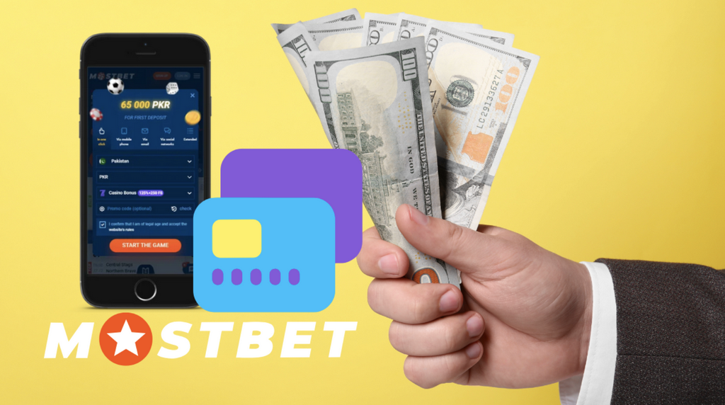 Mostbet Betting Markets