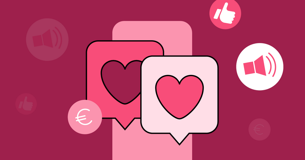 SofiaDate Dating 2025 SofiaDate Dating 2025