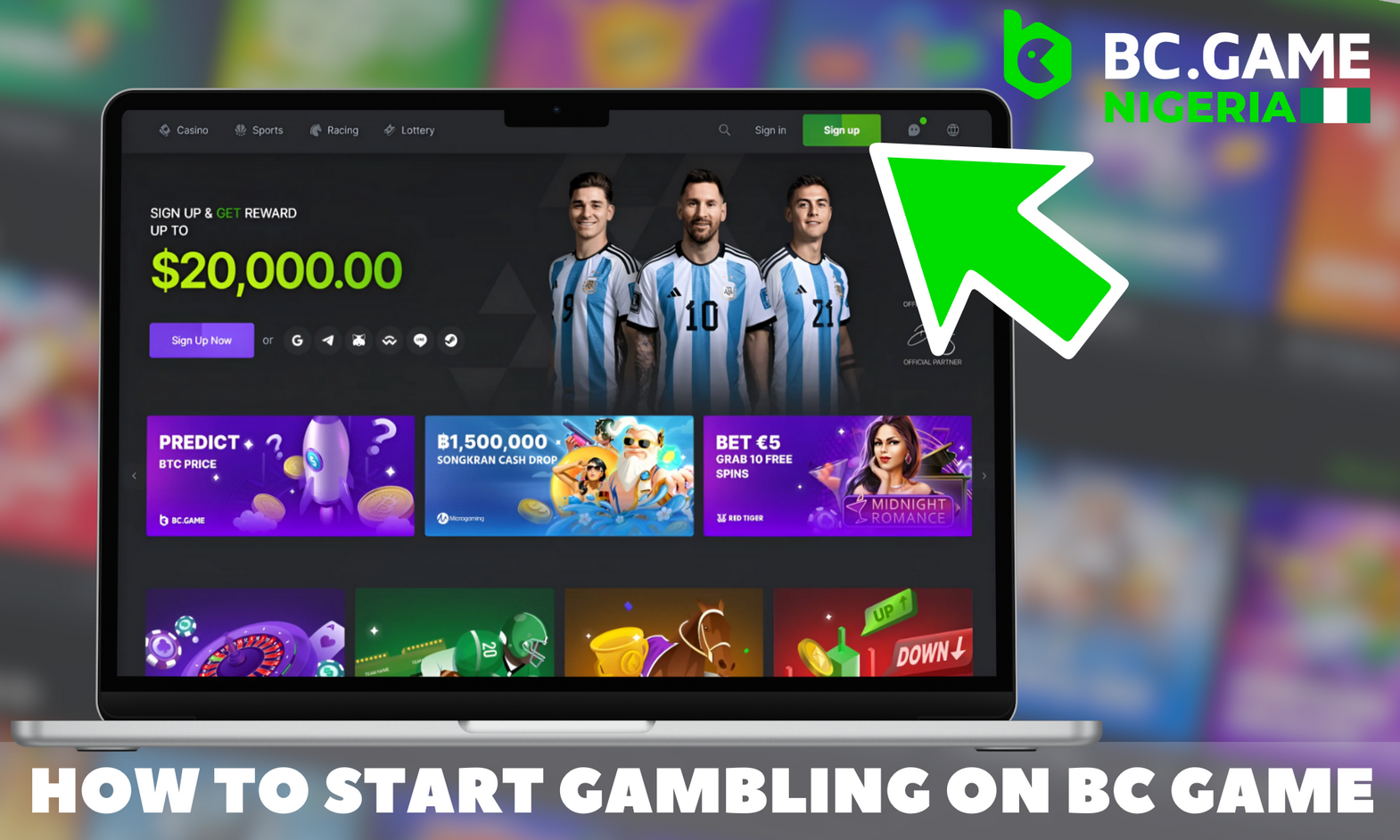 Spinomenal Adds Majestic Wild Buffalo Winter Season Paradise to Wild Animals Series