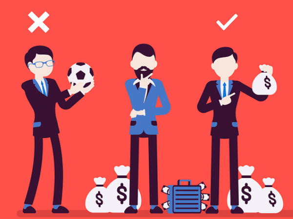 Лучшие сайты ставок в Узбекистане