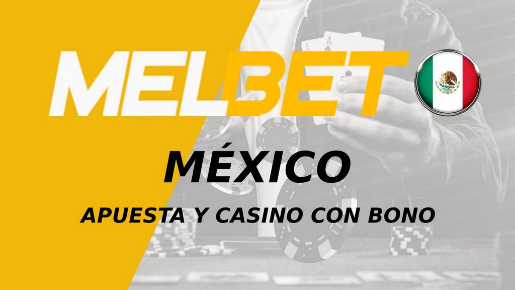 Melbet - Official Website for Sports Betting in India with 300% Incentive