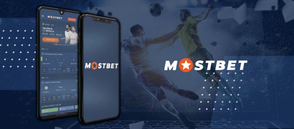 MostBet - Authorities site in the UAE - 300 FS for brand-new gamers MostBet - Authorities site in the UAE - 300 FS for brand-new gamers