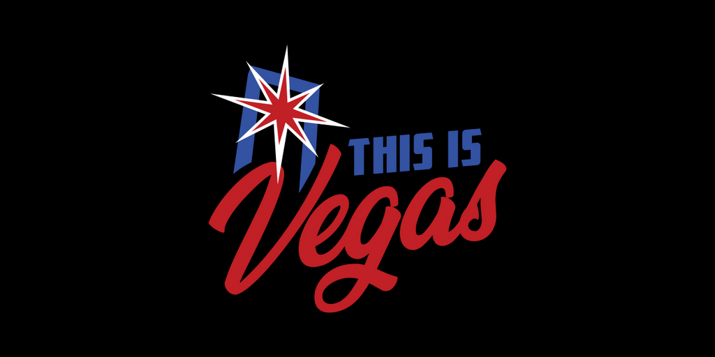 This is Las Vegas Casino (2025)