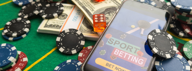 Discover the Excitement of gamepawa bet A Comprehensive Guide