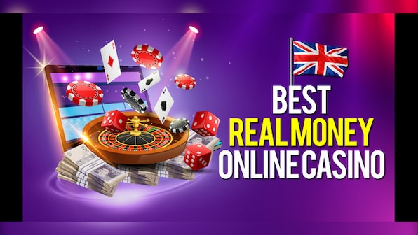 Discover the Excitement of Online Casino SpinTime