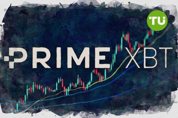 Discover the Power of Trading with PrimeXBT Platform