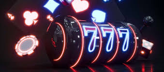 Fedezze fel a legjobb Neteller online kaszinók Magyarországon