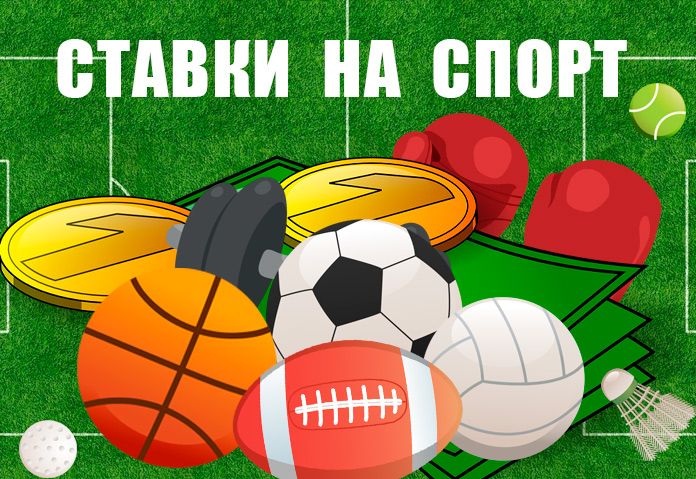 Kazino interfeysi o‘zbek tilida 1