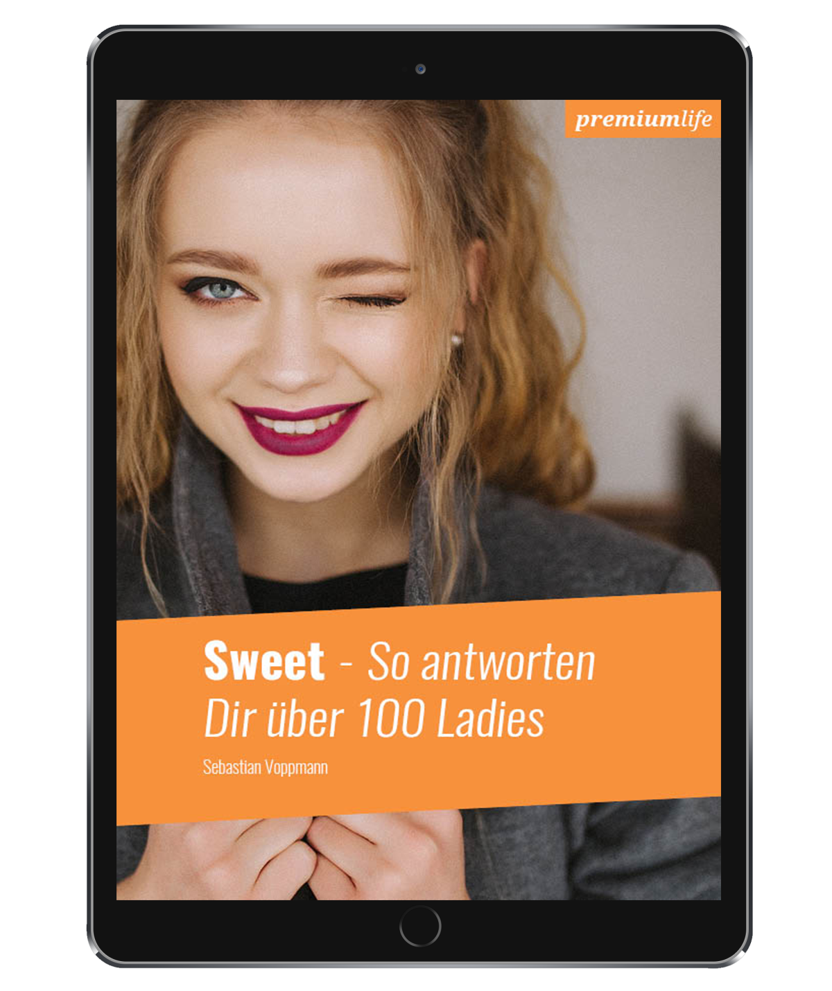 A Thorough Review of Ukrainian Dating Apps in 2025: Your Overview to Locating a Ukrainian Spouse