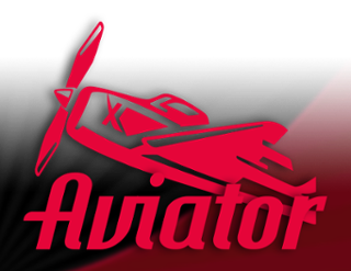 Aviator Game: The Complete Evaluation