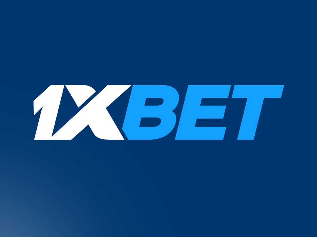 Cara Mendaftar Akun di Aplikasi 1xBet