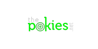 Everything You Required to Find Out About Using ThePokies 111