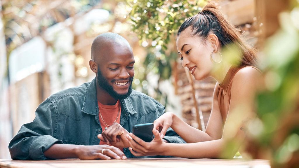 Just how to Connect with Girls on SofiaDate.com? Just how to Connect with Girls on SofiaDate.com?