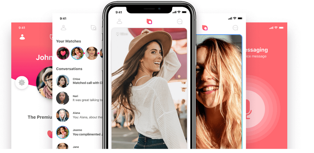 LoveForHeart Testimonial: Can You Truly Locate Love on LoveForHeart? LoveForHeart Testimonial: Can You Truly Locate Love on LoveForHeart?