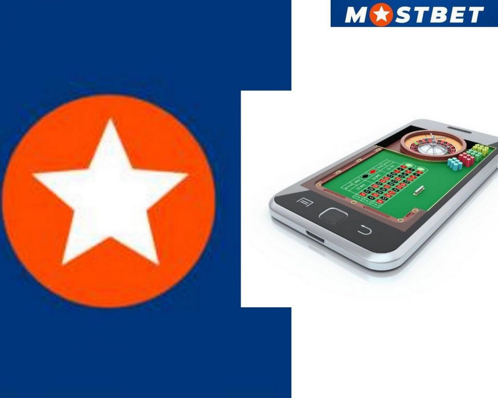 Mostbet Aviator How to Play: Guidelines, Tips, and Tricks