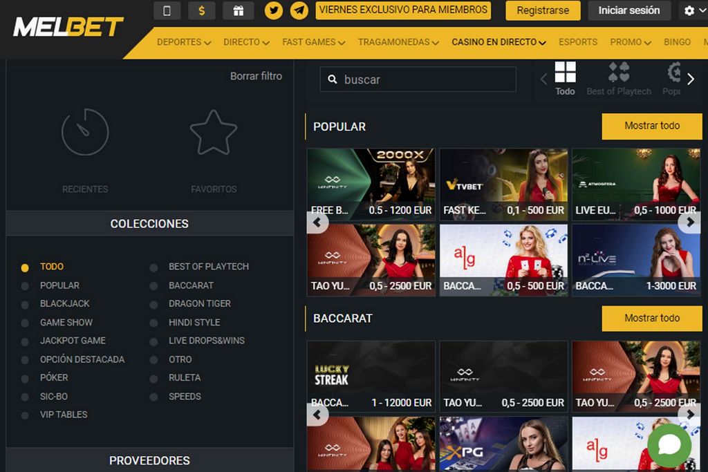 Transferring Funds and Taking Out Cash from Melbet