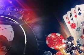 Spinpanda Casino Registration Process 32 Spinpanda Casino Registration Process 32