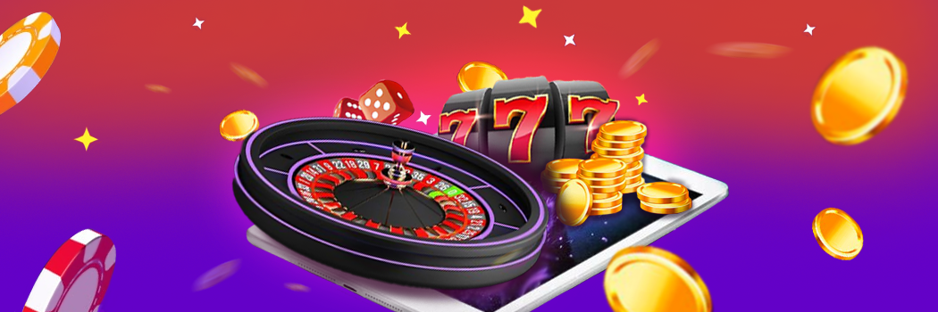 Spinpanda Casino Registration Process 32 Spinpanda Casino Registration Process 32