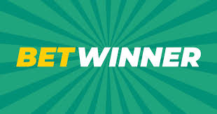 Baji app sign up Complete Guide to Getting Started