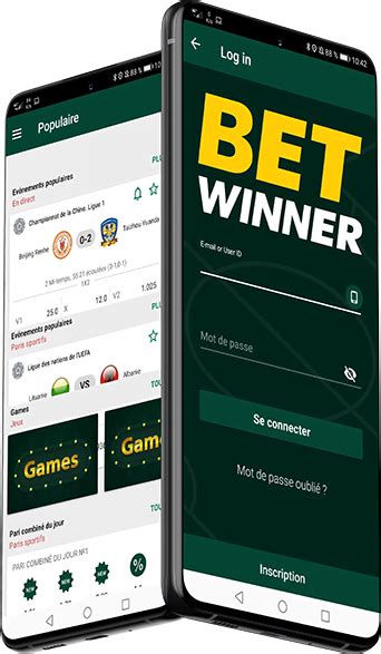 Betwinner CI Guide complet pour les parieurs ivoiriens
