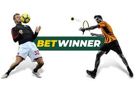 BetWinner Online Sportsbook - A Comprehensive Guide