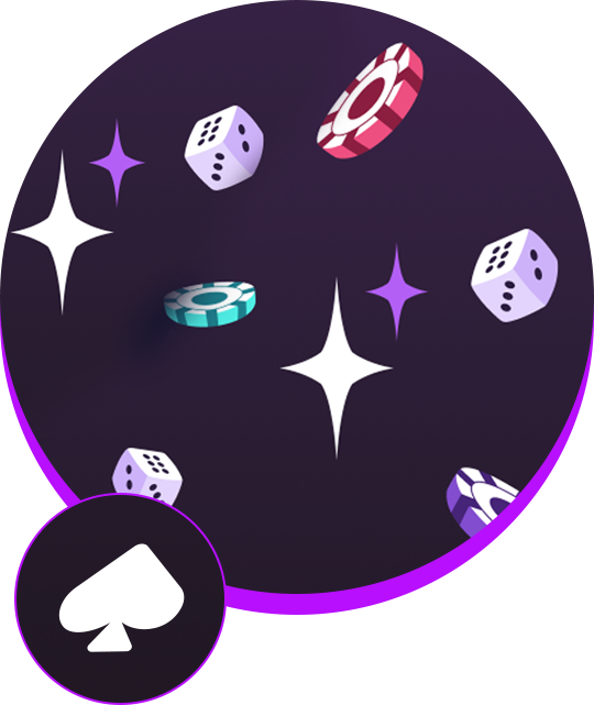 Discover the Best Opportunities with Casiny Australia Discover the Best Opportunities with Casiny Australia