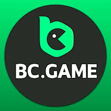Discover the Excitement of BC.Game Bangladesh 3