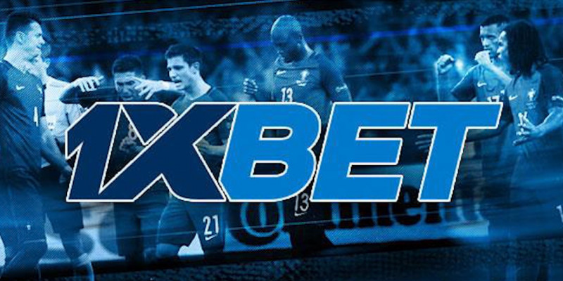 Discover the Excitement of Betting on the 1xbet online site