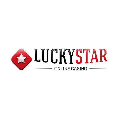 Discover the Excitement of Lucky Star Aviator 18