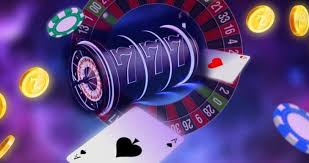 Discover the Excitement of Online UK 7bets Casino 26 Discover the Excitement of Online UK 7bets Casino 26
