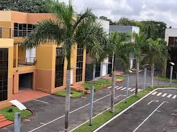 Erfolgreich Investieren in Internationale Immobilien