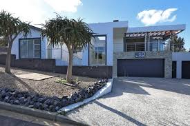 Erfolgreich Investieren in Internationale Immobilien