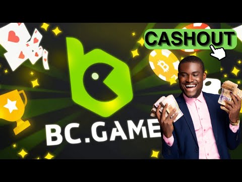 Experience Excitement at BC.Game Casino in Estonia