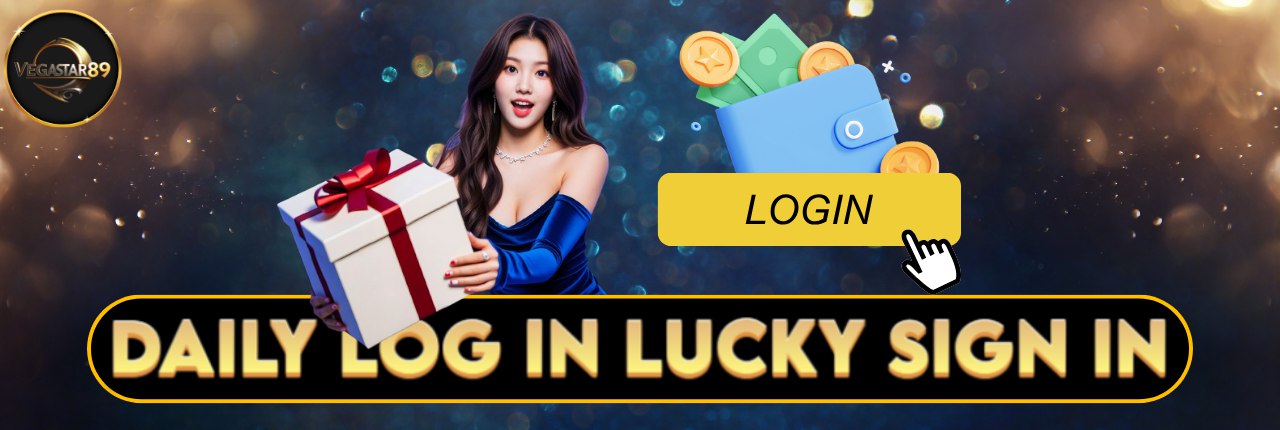 Experience the Thrill of Vegastars Pokies Your Ultimate Gaming Destination
