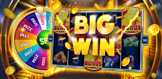 Experience the Thrill of Vegastars Pokies Your Ultimate Gaming Destination