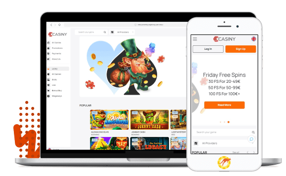 Experience Ultimate Thrills with Fortune Roulette AU