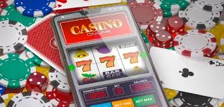 Fedezd fel az online casino magyarul világát 83
