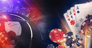 Fedezd fel az online casino magyarul világát 83
