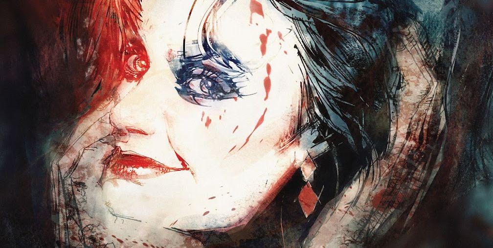 gaming anónimo privacidad, métodos y ética en el mundo del juego en línea